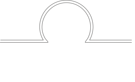 Unity M&A Management GmbH
